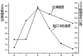 皇冠现金app(中国)手机版官方网站下载